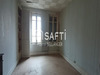 Ma-Cabane - Vente Immeuble Saint-Eloy-les-Mines, 253 m²