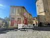 Ma-Cabane - Vente Immeuble SAINT EMILION, 300 m²