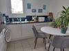 Ma-Cabane - Vente Immeuble Saint-Estèphe, 135 m²
