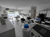 Ma-Cabane - Vente Immeuble Saint-Estèphe, 135 m²