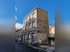 Ma-Cabane - Vente Immeuble SAINT ETIENNE, 0 m²