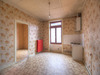Ma-Cabane - Vente Immeuble SAINT-ETIENNE, 550 m²