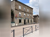 Ma-Cabane - Vente Immeuble SAINT ETIENNE, 509 m²