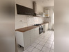 Ma-Cabane - Vente Immeuble SAINT ETIENNE, 509 m²