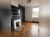 Ma-Cabane - Vente Immeuble SAINT ETIENNE, 509 m²