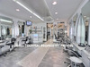 Ma-Cabane - Vente Immeuble SAINT ETIENNE, 85 m²