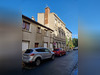 Ma-Cabane - Vente Immeuble SAINT ETIENNE, 150 m²