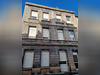 Ma-Cabane - Vente Immeuble SAINT ETIENNE, 150 m²