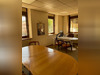 Ma-Cabane - Vente Immeuble SAINT-ETIENNE, 440 m²