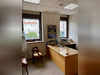 Ma-Cabane - Vente Immeuble SAINT-ETIENNE, 440 m²