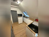 Ma-Cabane - Vente Immeuble SAINT-ETIENNE-DU-ROUVRAY, 80 m²