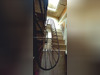 Ma-Cabane - Vente Immeuble SAINT ETIENNE ESTRECHOUX, 466 m²