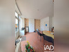 Ma-Cabane - Vente Immeuble Saint-Fargeau, 110 m²