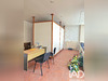 Ma-Cabane - Vente Immeuble Saint-Fargeau, 110 m²