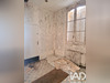 Ma-Cabane - Vente Immeuble Saint-Fargeau, 110 m²