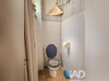 Ma-Cabane - Vente Immeuble Saint-Fargeau, 110 m²
