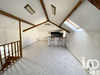 Ma-Cabane - Vente Immeuble Saint-Fargeau-Ponthierry, 220 m²