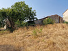 Ma-Cabane - Vente Immeuble Saint-Fiacre-sur-Maine, 150 m²