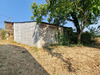 Ma-Cabane - Vente Immeuble Saint-Fiacre-sur-Maine, 150 m²