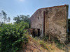 Ma-Cabane - Vente Immeuble Saint-Fiacre-sur-Maine, 150 m²