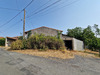 Ma-Cabane - Vente Immeuble Saint-Fiacre-sur-Maine, 150 m²