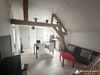 Ma-Cabane - Vente Immeuble Saint-Firmin-sur-Loire, 110 m²