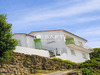 Ma-Cabane - Vente Immeuble Saint-Florent-sur-Auzonnet, 180 m²
