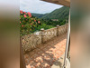 Ma-Cabane - Vente Immeuble Saint-Florent-sur-Auzonnet, 180 m²