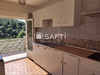 Ma-Cabane - Vente Immeuble Saint-Florent-sur-Auzonnet, 180 m²