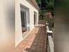 Ma-Cabane - Vente Immeuble Saint-Florent-sur-Auzonnet, 180 m²