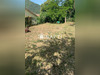 Ma-Cabane - Vente Immeuble Saint-Florent-sur-Auzonnet, 180 m²