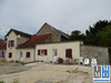 Ma-Cabane - Vente Immeuble Saint-Florent-sur-Cher, 324 m²