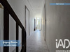 Ma-Cabane - Vente Immeuble Saint-Florent-sur-Cher, 170 m²