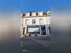 Ma-Cabane - Vente Immeuble SAINT-FLORENTIN, 130 m²
