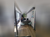 Ma-Cabane - Vente Immeuble SAINT-FLORENTIN, 130 m²
