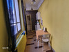 Ma-Cabane - Vente Immeuble SAINT-FLORENTIN, 130 m²