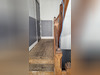 Ma-Cabane - Vente Immeuble SAINT-FLORENTIN, 130 m²