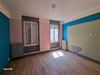 Ma-Cabane - Vente Immeuble SAINT-FLORENTIN, 130 m²