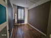 Ma-Cabane - Vente Immeuble SAINT-FLORENTIN, 130 m²