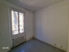 Ma-Cabane - Vente Immeuble SAINT-FLORENTIN, 130 m²