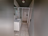Ma-Cabane - Vente Immeuble SAINT-FLORENTIN, 130 m²