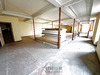 Ma-Cabane - Vente Immeuble Saint-Flour, 600 m²