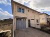 Ma-Cabane - Vente Immeuble SAINT-FLOUR, 192 m²