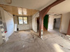Ma-Cabane - Vente Immeuble SAINT-FLOUR, 192 m²