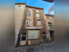 Ma-Cabane - Vente Immeuble Saint-Flour, 97 m²