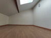 Ma-Cabane - Vente Immeuble Saint-Flour, 97 m²