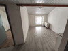 Ma-Cabane - Vente Immeuble Saint-Flour, 97 m²