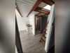 Ma-Cabane - Vente Immeuble Saint-Flour, 97 m²