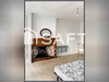 Ma-Cabane - Vente Immeuble Saint-Flour, 140 m²