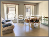 Ma-Cabane - Vente Immeuble Saint-Flour, 140 m²